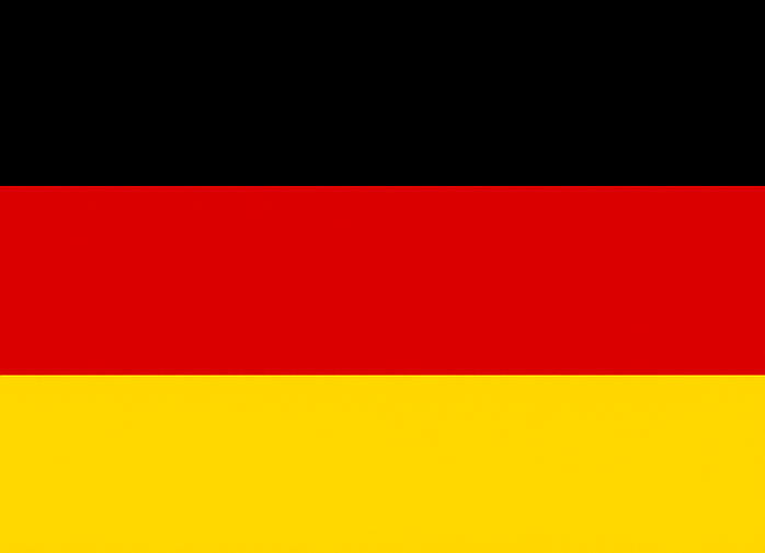 Deutsch